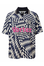 Moisture Wicking Polo Shirt