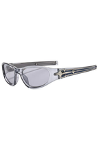 Retro Sport Sunglasses