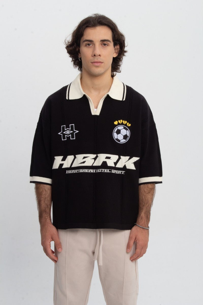 Shirts – Copping Zone