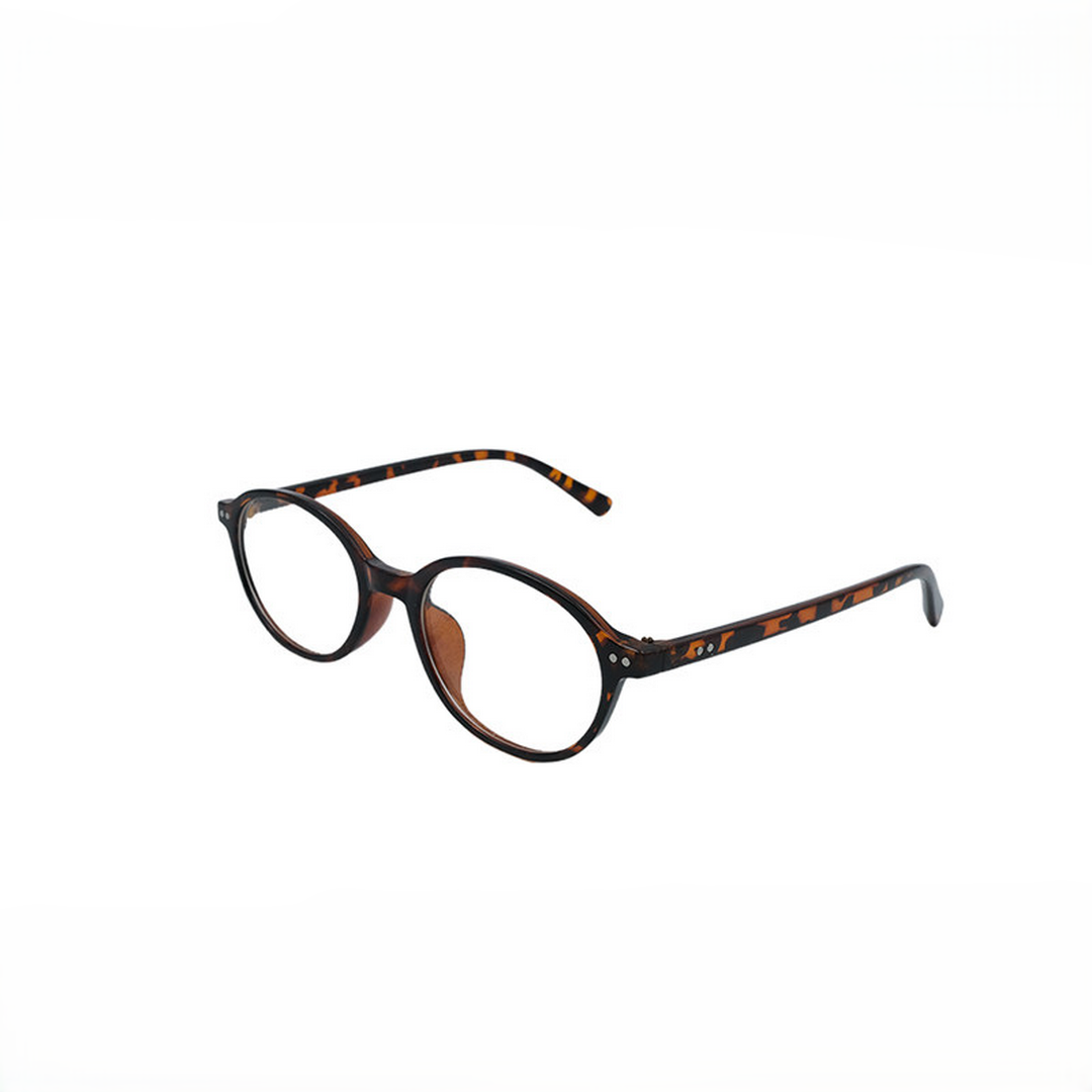Luxury Optical Glasses