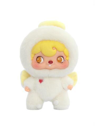 Pouka Pouka™ Soft-Vinyl Plush Blind Box