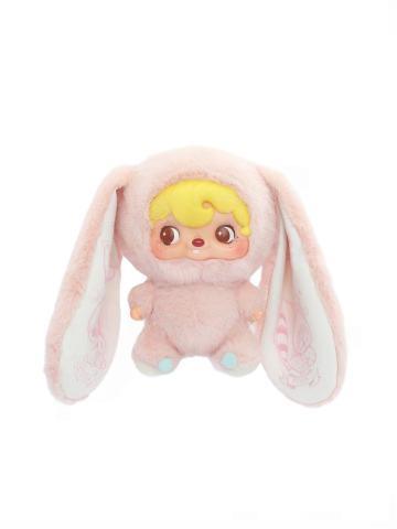Pouka Pouka™ Soft-Vinyl Plush Blind Box