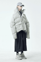 Harsh & Cruel 99 Problems Jacket S