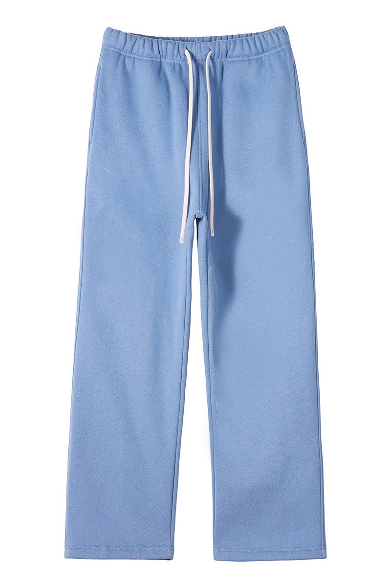 Fleece Sweatpants – Copping Zone