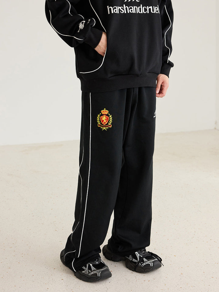 Football Club Sweatpants