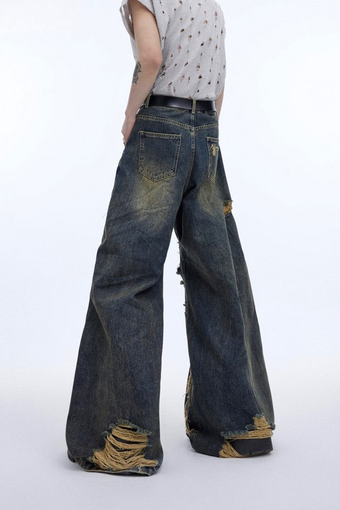 【2plan】Vintage destroyed denim il_340x270.5855207942_jkpu.jpg
