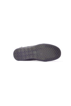 Grey Dexter Sneakers