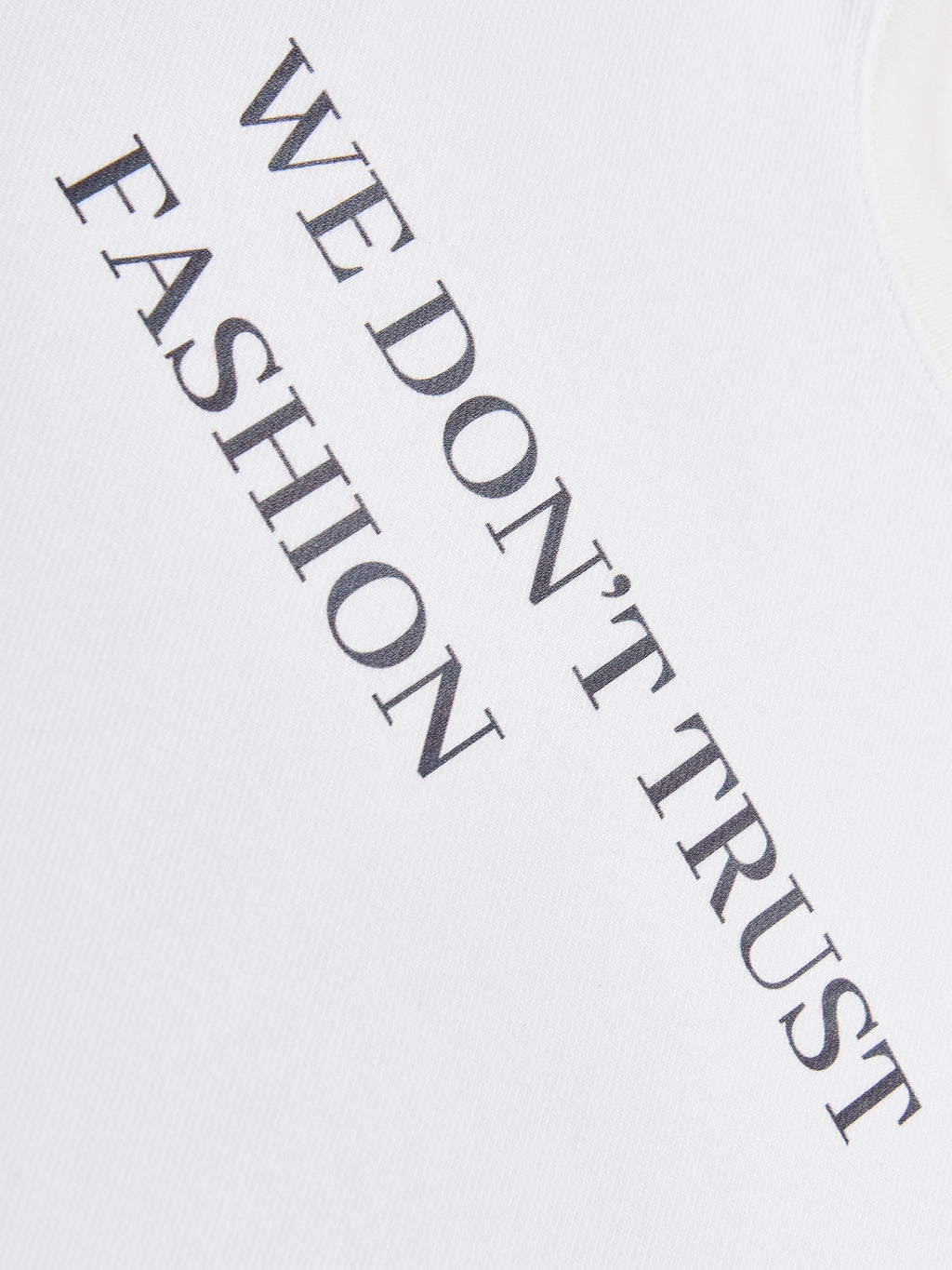 Graphic Cotton Relaxed Fit Tee