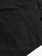 High Waist Flared Pants