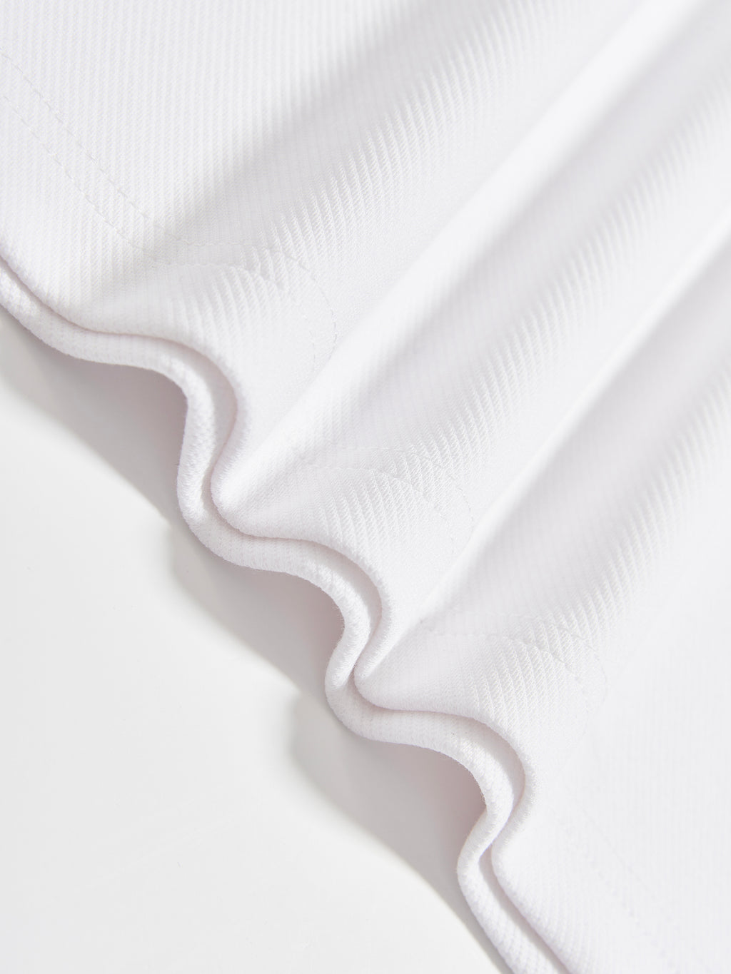 Graphic Cotton Relaxed Fit Tee
