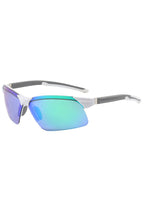 Men’s Sport Cycling Sunglasses