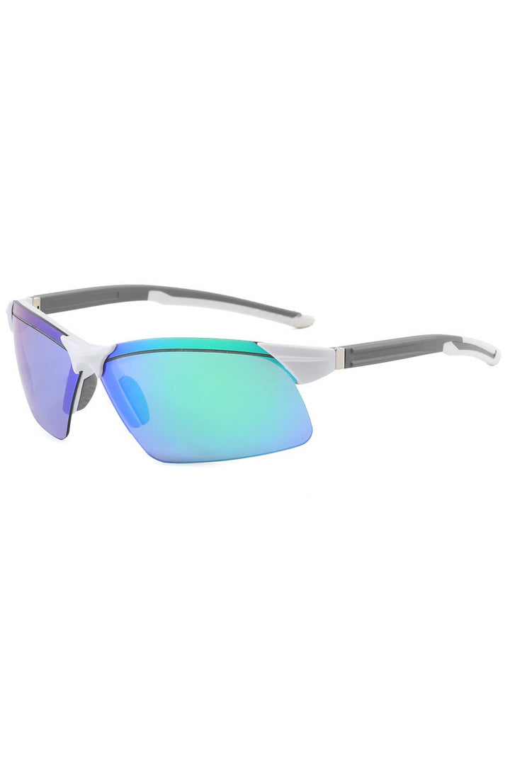 Men’s Sport Cycling Sunglasses