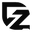 Copping Zone logo