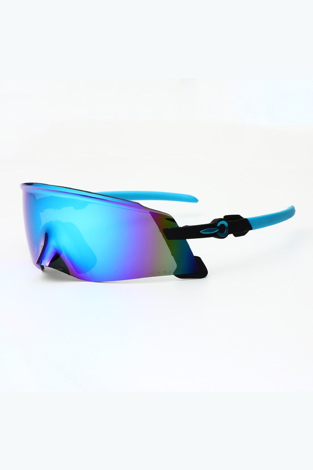 Cycling Snowproof Sunglasses