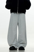 Thick Blade Sweat Lounge Pants