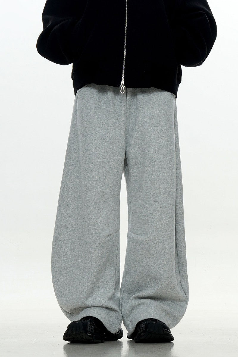 Thick Blade Sweat Lounge Pants
