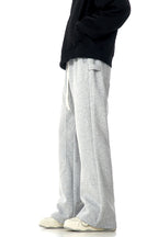 Double Knee Sweatpants