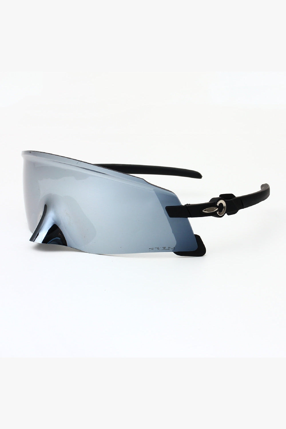 Cycling Snowproof Sunglasses