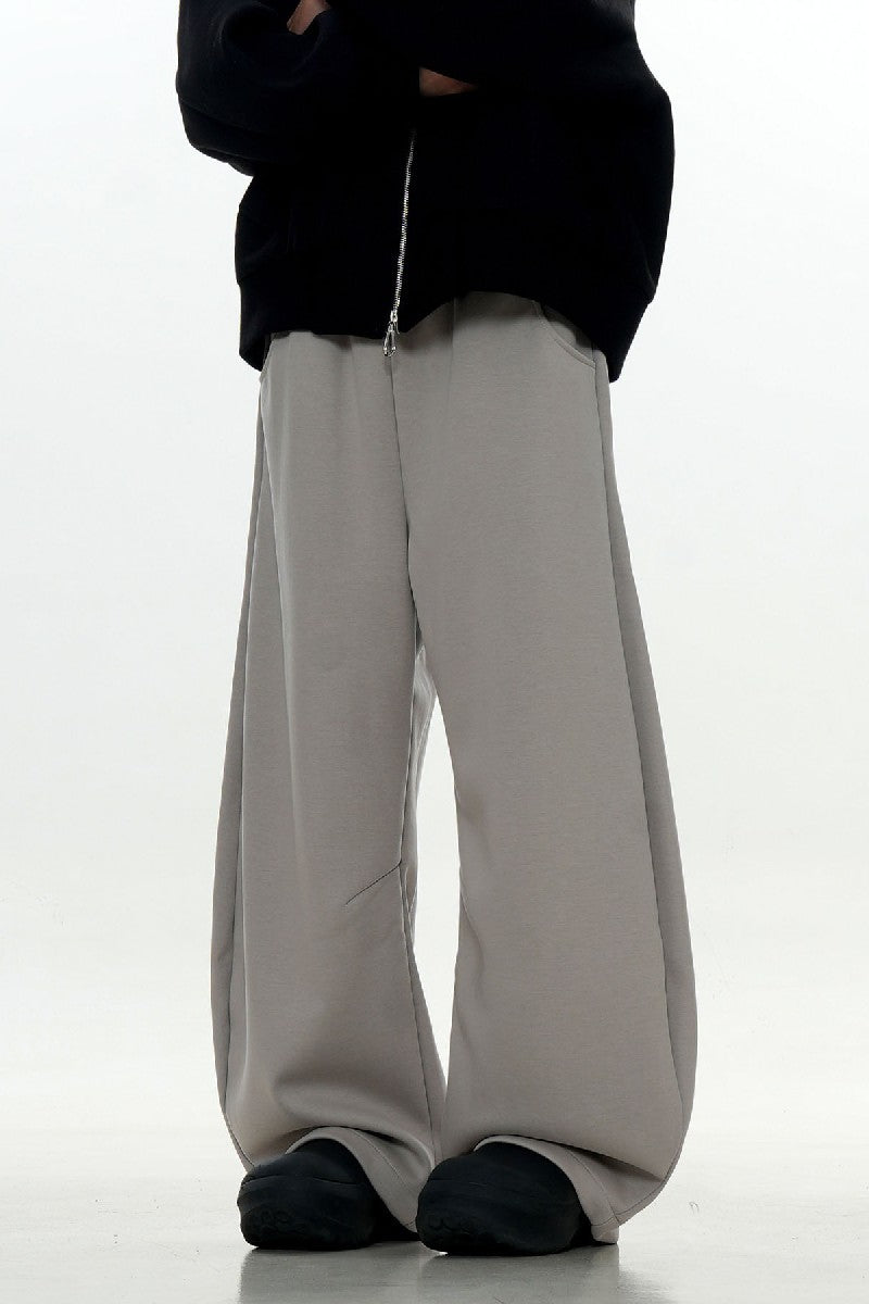 Thick Blade Sweat Lounge Pants