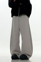 Thick Blade Sweat Lounge Pants