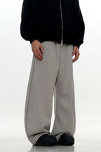 Thick Blade Sweat Lounge Pants