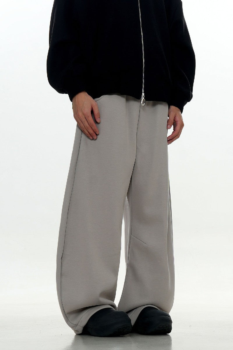 Thick Blade Sweat Lounge Pants