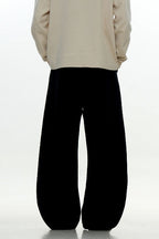 Thick Blade Sweat Lounge Pants