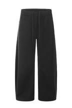Thick Blade Sweat Lounge Pants