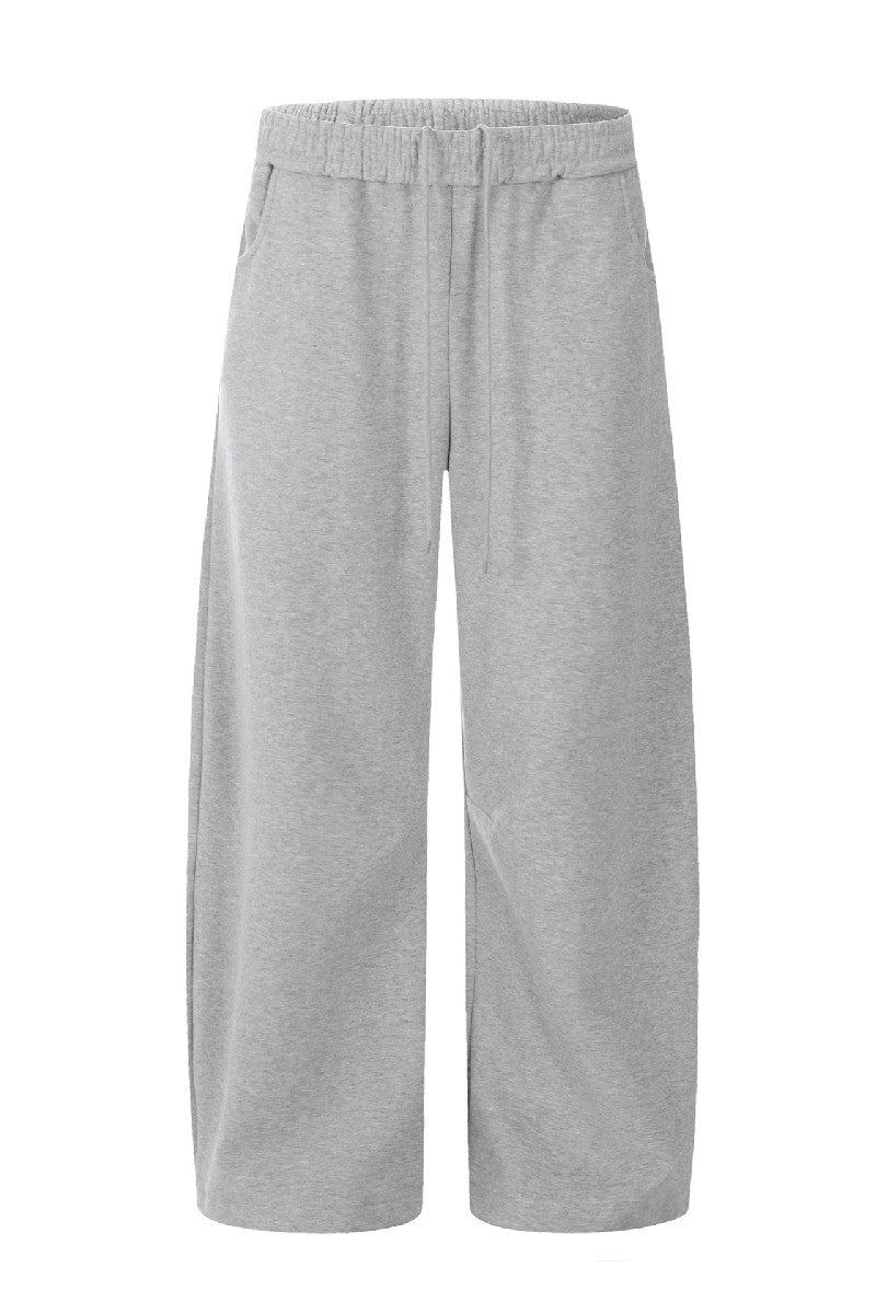 Thick Blade Sweat Lounge Pants