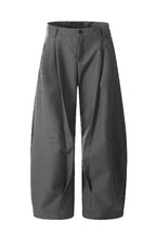 Wrinkle Resistant Blade Trousers