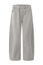 Thick Blade Sweat Lounge Pants