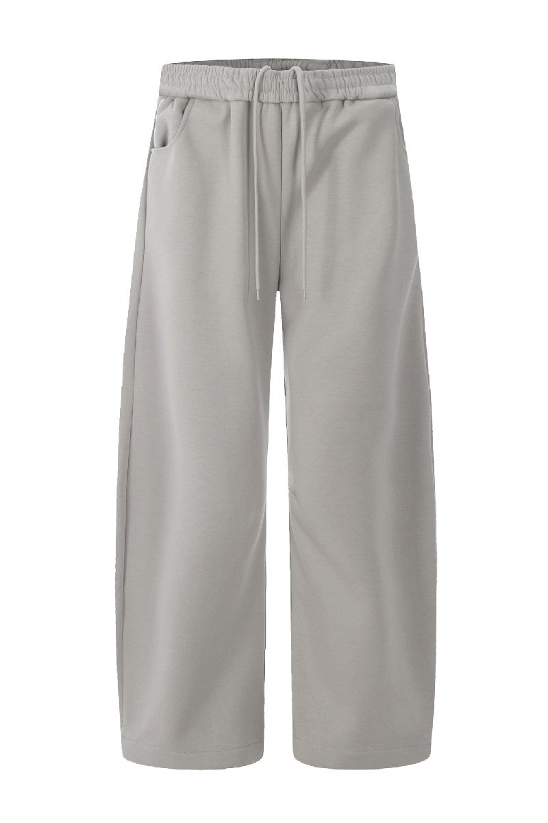 Thick Blade Sweat Lounge Pants