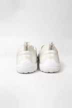 Mesh Panel Barefoot Sneakers - product view