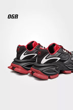 Spider-Man Chunky Running Sneakers - product view