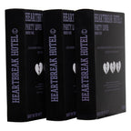 Party Lover Boxers Pack