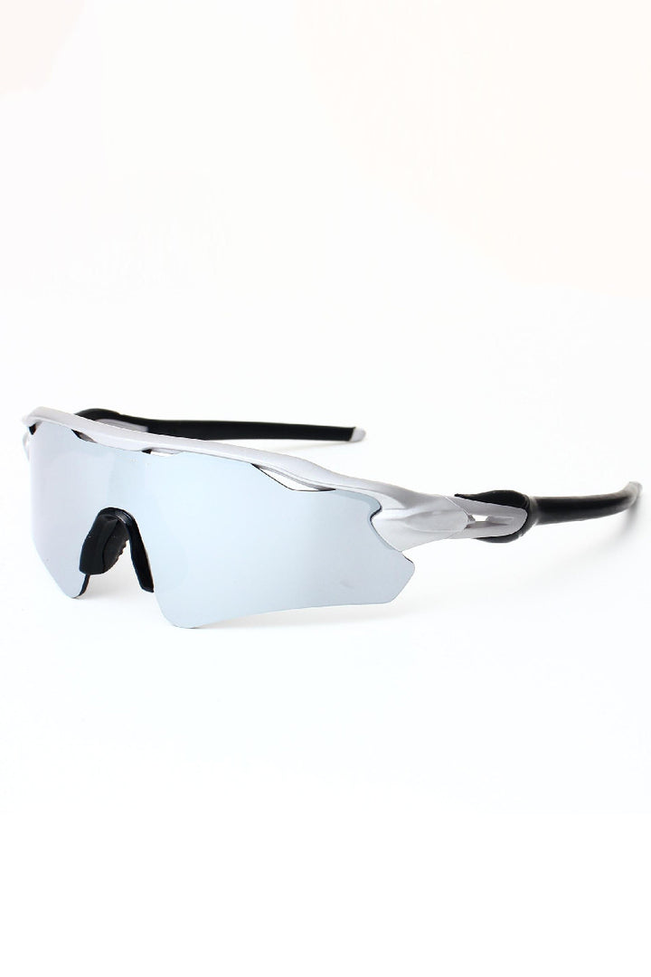 New Mercury Cycling Sunglasses