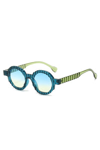 Light Green