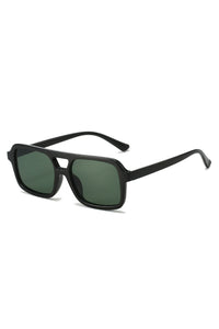 Black Green