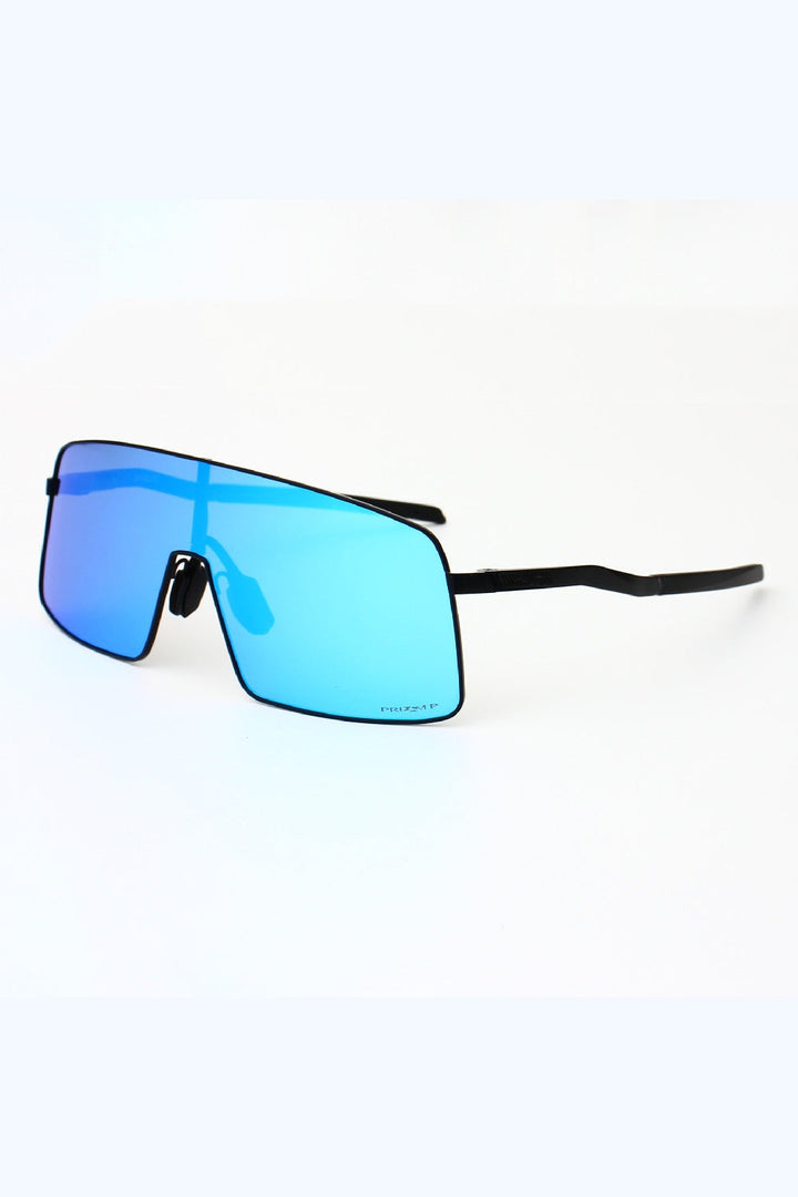 Outdoor Sunglasses