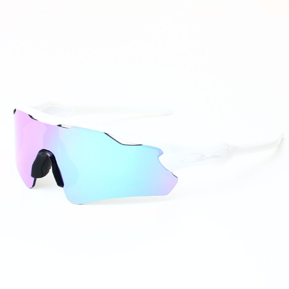 New Mercury Cycling Sunglasses