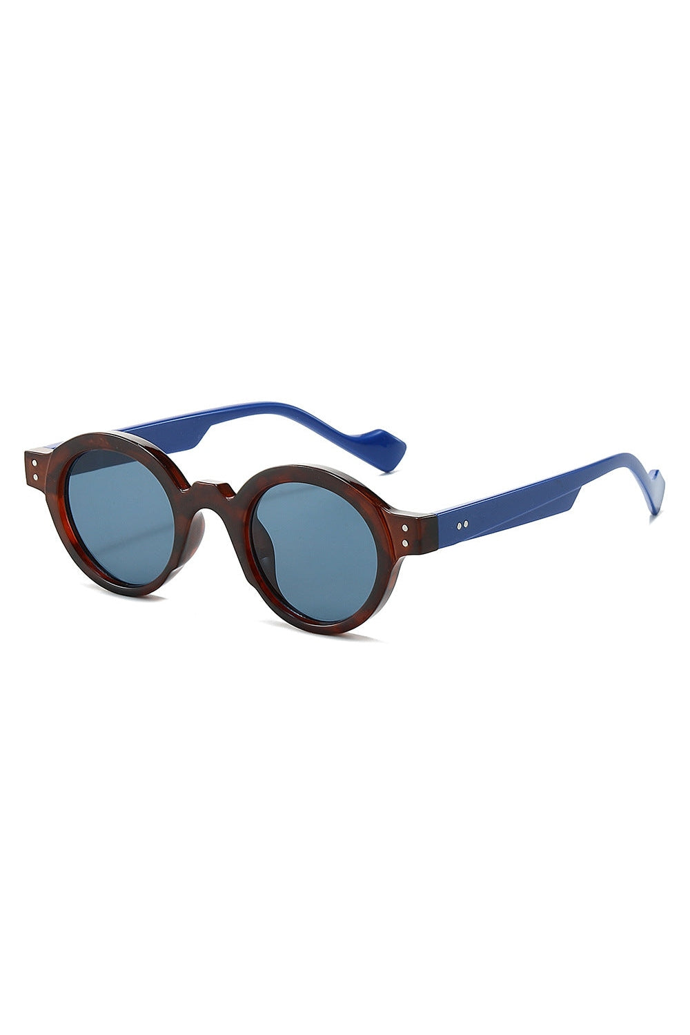 American Round Sunglasses