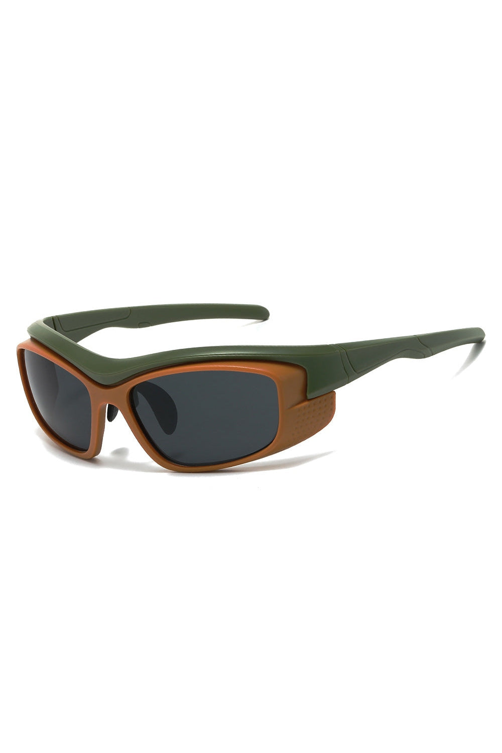 Detachable Sport Sunglasses