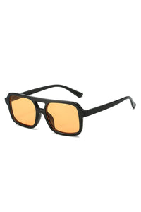 Black Orange