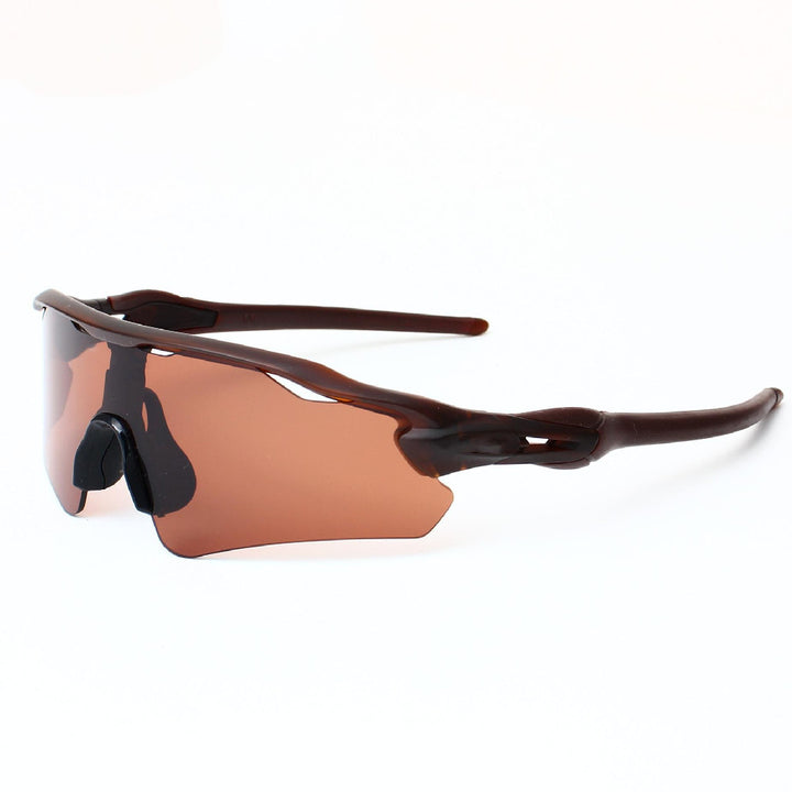 New Mercury Cycling Sunglasses