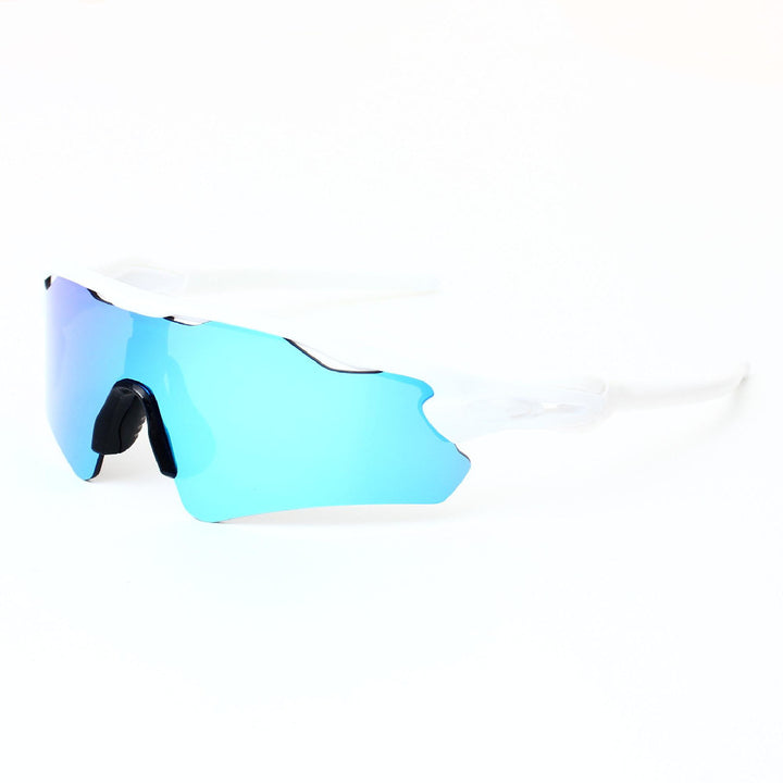 New Mercury Cycling Sunglasses