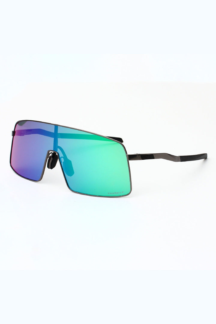 Outdoor Sunglasses