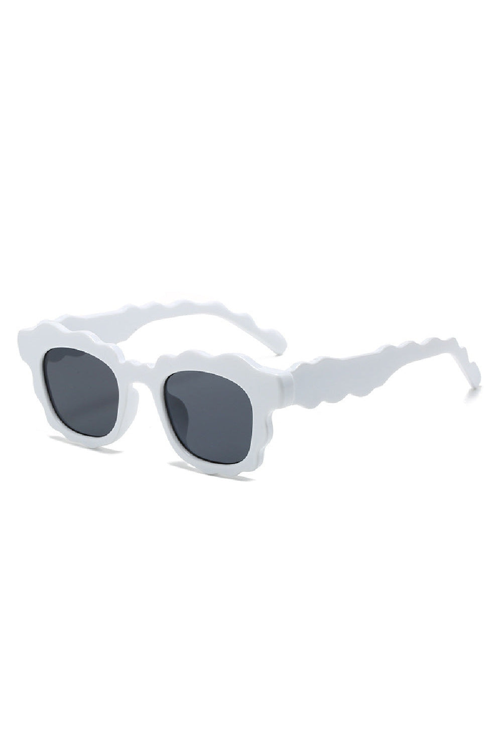Wave Sunglasses
