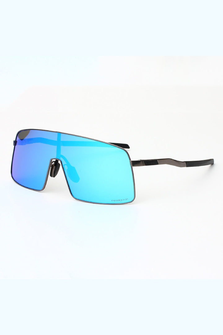 Outdoor Sunglasses