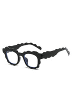 Wave Sunglasses
