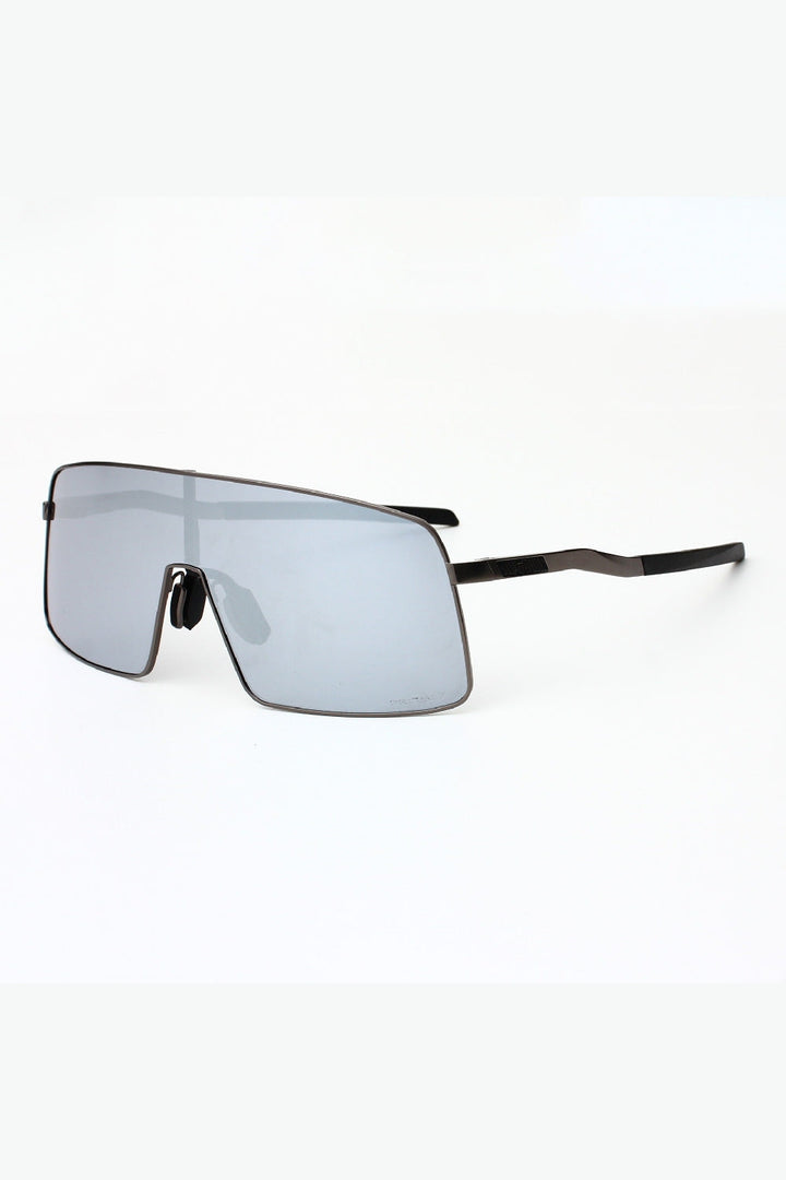 Outdoor Sunglasses